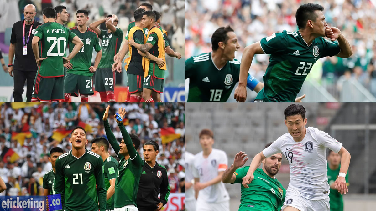 FIFA World Cup Tickets | FIFA 2026 Tickets | World Cup Tickets | Soccer World Cup Tickets | Football World Cup Final Tickets |