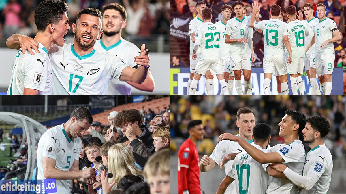 FIFA World Cup Tickets | FIFA 2026 Tickets | World Cup Tickets | Soccer World Cup Tickets | Football World Cup Tickets |