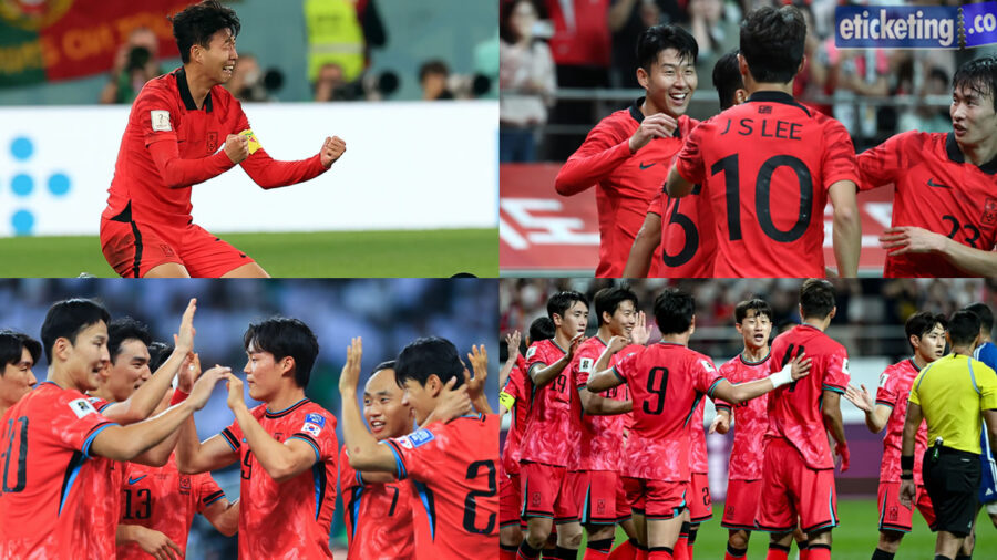 FIFA World Cup Tickets | FIFA 2026 Tickets | World Cup Tickets | Soccer World Cup Tickets | Football World Cup Tickets |