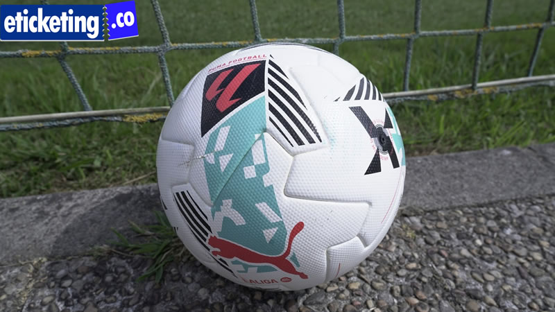 FIFA World Cup Tickets | FIFA World Cup Semi Final Tickets