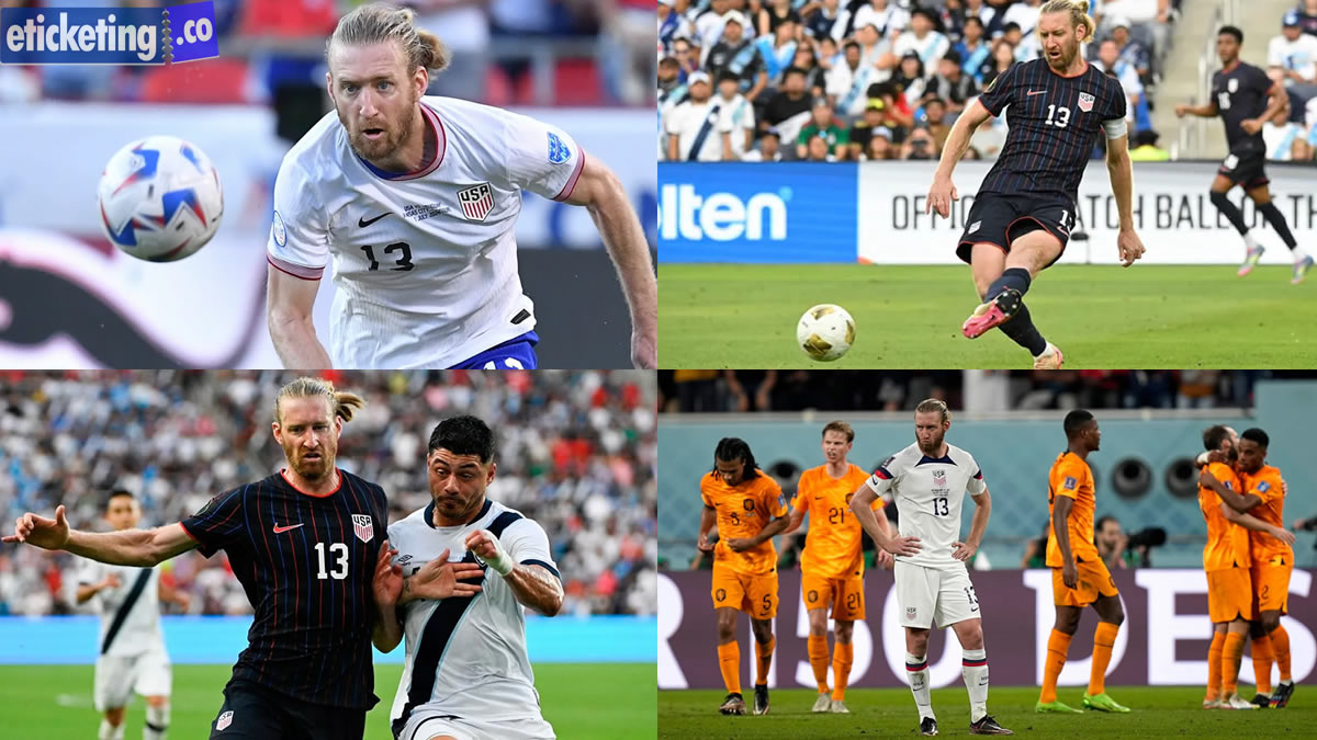 Soccer World Cup Tickets| World Cup Tickets | FIFA World Cup 2026 Tickets | FIFA 2026 Tickets