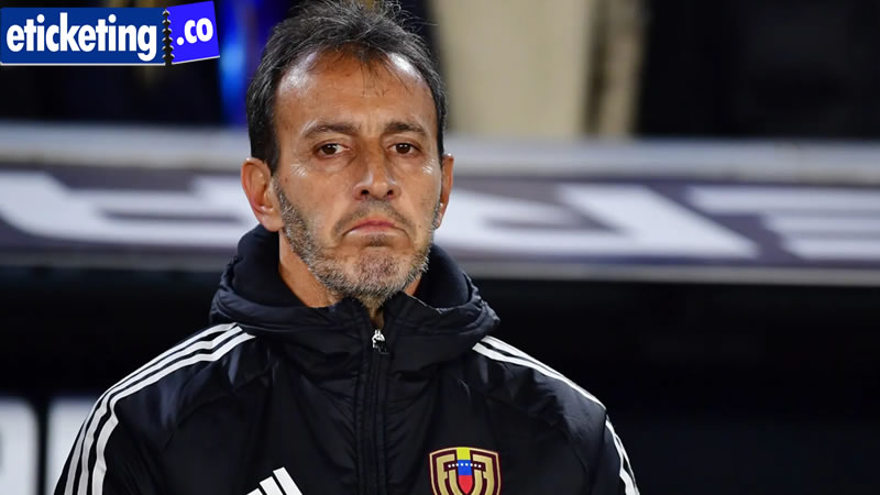 FIFA World Cup Tickets | World Cup Tickets