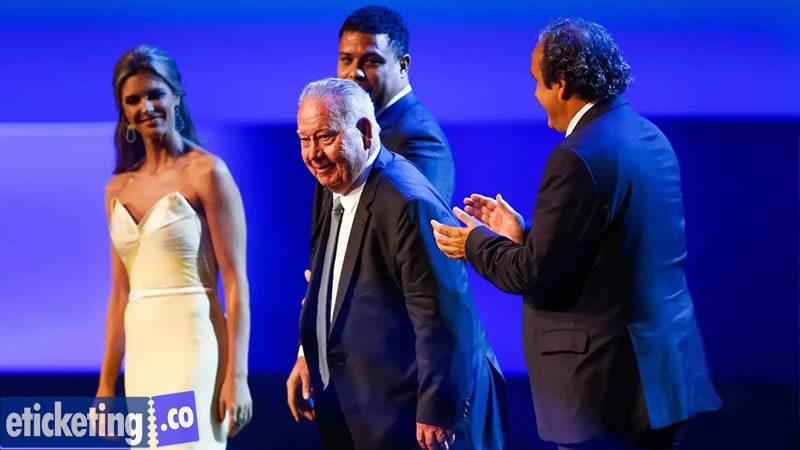 Soccer World Cup Tickets| World Cup Tickets | FIFA World Cup 2026 Tickets | FIFA 2026 Tickets