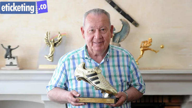 Soccer World Cup Tickets| World Cup Tickets | FIFA World Cup 2026 Tickets | FIFA 2026 Tickets