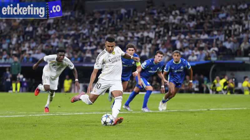 Soccer World Cup Tickets| World Cup Tickets | FIFA World Cup 2026 Tickets | FIFA 2026 Tickets