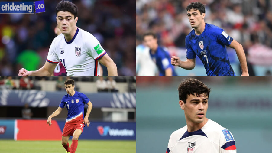 World Cup Tickets | Football World Cup Tickets | FIFA 2026 Semi Final Tickets