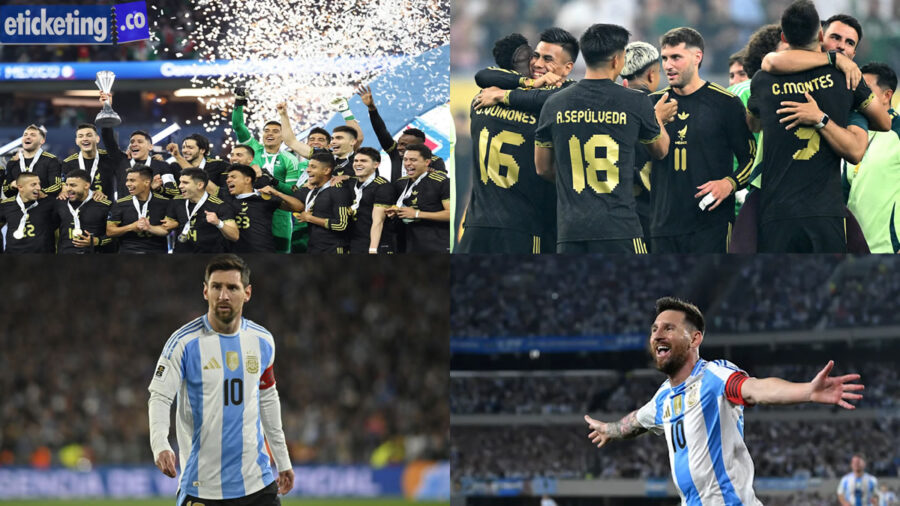 Soccer World Cup Tickets| World Cup Tickets | FIFA World Cup Tickets