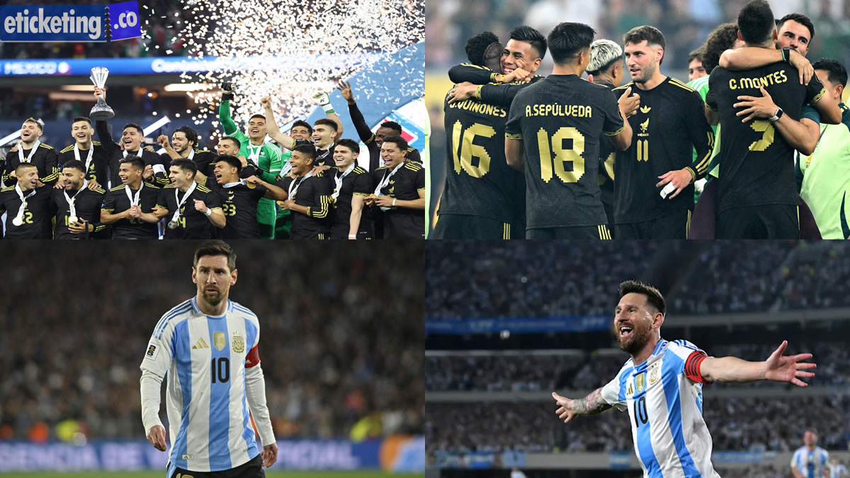 Soccer World Cup Tickets| World Cup Tickets | FIFA World Cup Tickets