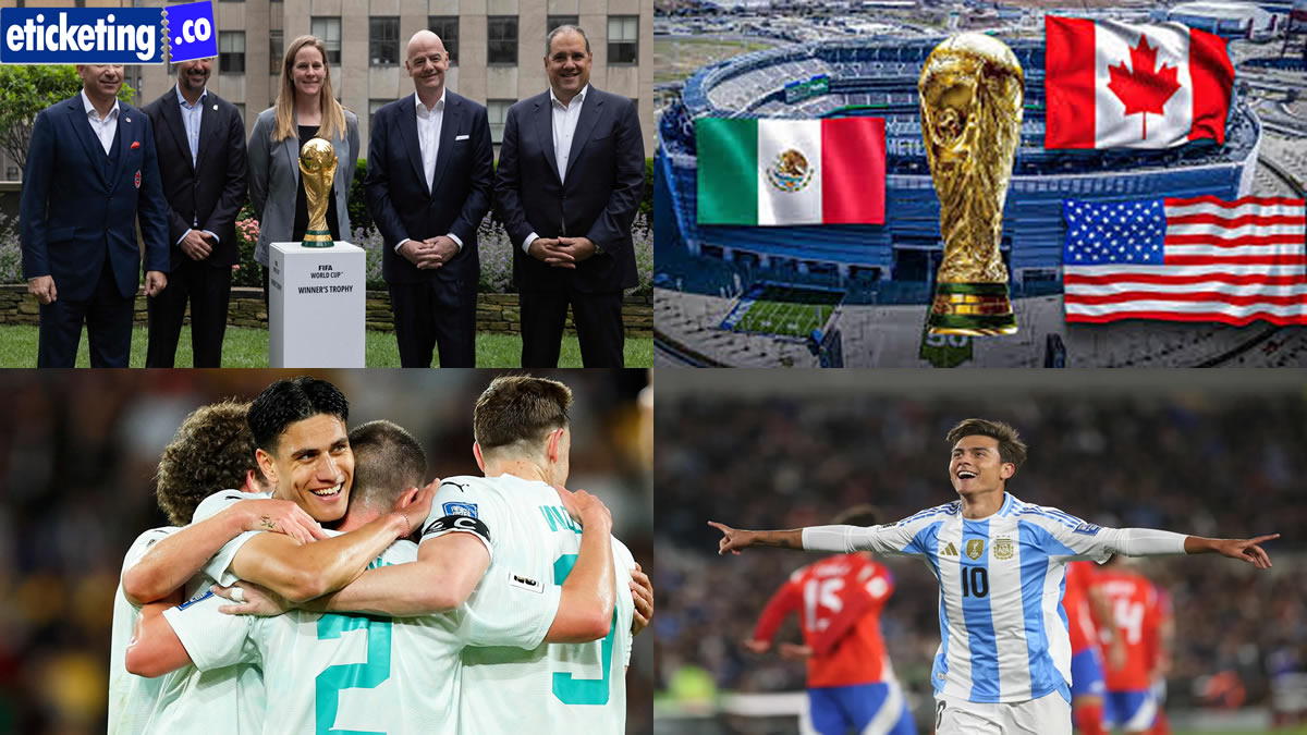 Soccer World Cup Tickets| World Cup Tickets | FIFA World Cup Tickets | FIFA 2026 Tickets | Football World Cup Tickets | Football World Cup 2026 Tickets | FIFA World Cup 2026 Tickets | Buy World Cup Tickets | Buy FIFA 2026 Tickets | FIFA World Cup Final Tickets |Football World Cup Final Tickets | FIFA World Cup Semi Final Tickets | FIFA World Cup Quarter Final Tickets