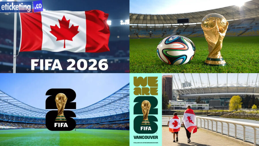 Soccer World Cup Tickets| World Cup Tickets | FIFA World Cup Tickets | FIFA 2026 Tickets | Football World Cup Tickets | Football World Cup 2026 Tickets | FIFA World Cup 2026 Tickets | Buy World Cup Tickets | Buy FIFA 2026 Tickets | FIFA World Cup Final Tickets |Football World Cup Final Tickets | FIFA World Cup Semi Final Tickets | FIFA World Cup Quarter Final Tickets