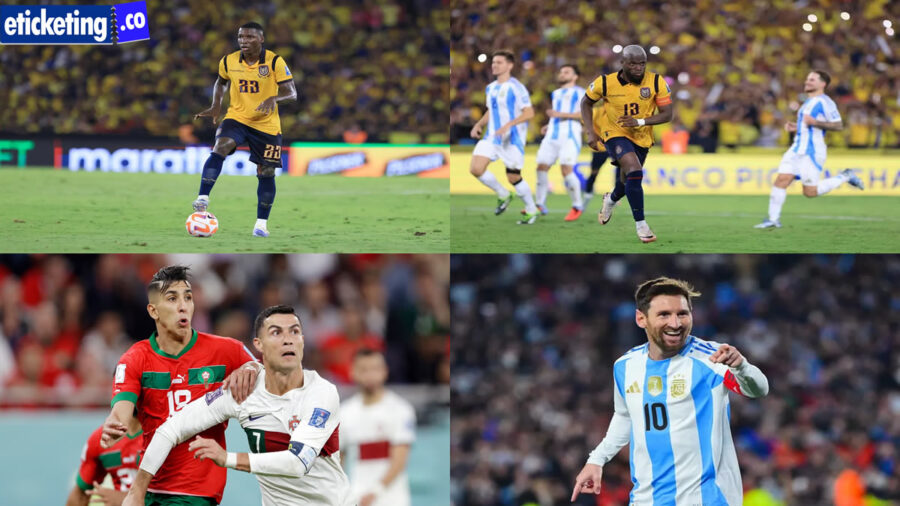 Soccer World Cup Tickets| World Cup Tickets | FIFA World Cup Tickets | FIFA 2026 Tickets | Football World Cup Tickets | Football World Cup 2026 Tickets | FIFA World Cup 2026 Tickets | Buy World Cup Tickets | Buy FIFA 2026 Tickets | FIFA World Cup Final Tickets |Football World Cup Final Tickets | FIFA World Cup Semi Final Tickets | FIFA World Cup Quarter Final Tickets