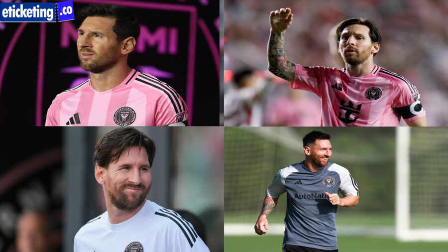 Soccer World Cup Tickets| World Cup Tickets | FIFA World Cup Tickets | FIFA 2026 Tickets | Football World Cup Tickets | Football World Cup 2026 Tickets | FIFA World Cup 2026 Tickets | Buy World Cup Tickets | Buy FIFA 2026 Tickets | FIFA World Cup Final Tickets |Football World Cup Final Tickets | FIFA World Cup Semi Final Tickets | FIFA World Cup Quarter Final Tickets