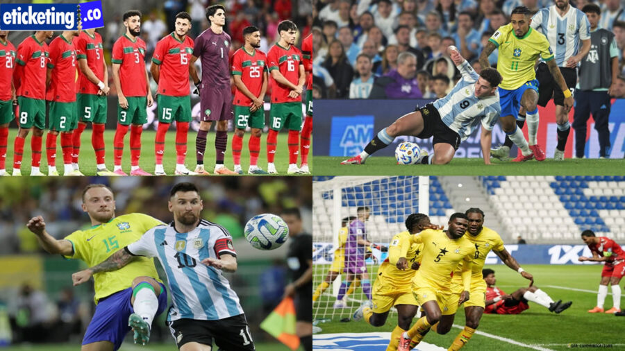 Soccer World Cup Tickets| World Cup Tickets | FIFA World Cup Tickets | FIFA 2026 Tickets | Football World Cup Tickets | Football World Cup 2026 Tickets | FIFA World Cup 2026 Tickets | Buy World Cup Tickets | Buy FIFA 2026 Tickets | FIFA World Cup Final Tickets |Football World Cup Final Tickets | FIFA World Cup Semi Final Tickets | FIFA World Cup Quarter Final Tickets