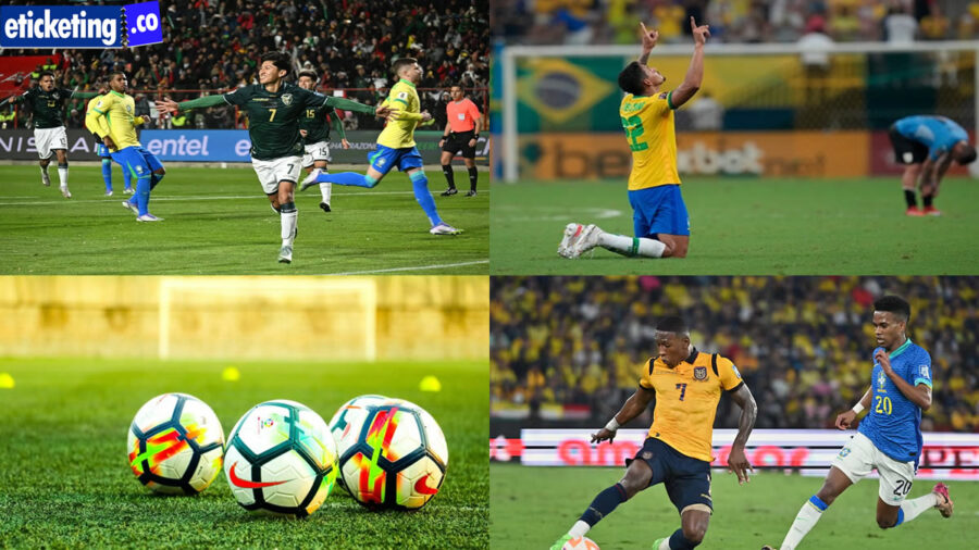 Soccer World Cup Tickets| World Cup Tickets | FIFA World Cup Tickets | FIFA 2026 Tickets | Football World Cup Tickets | Football World Cup 2026 Tickets | FIFA World Cup 2026 Tickets | Buy World Cup Tickets | Buy FIFA 2026 Tickets | FIFA World Cup Final Tickets |Football World Cup Final Tickets | FIFA World Cup Semi Final Tickets | FIFA World Cup Quarter Final Tickets