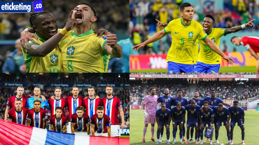 Soccer World Cup Tickets| World Cup Tickets | FIFA World Cup Tickets | FIFA 2026 Tickets | Football World Cup Tickets | Football World Cup 2026 Tickets | FIFA World Cup 2026 Tickets | Buy World Cup Tickets | Buy FIFA 2026 Tickets | FIFA World Cup Final Tickets |Football World Cup Final Tickets | FIFA World Cup Semi Final Tickets | FIFA World Cup Quarter Final Tickets
