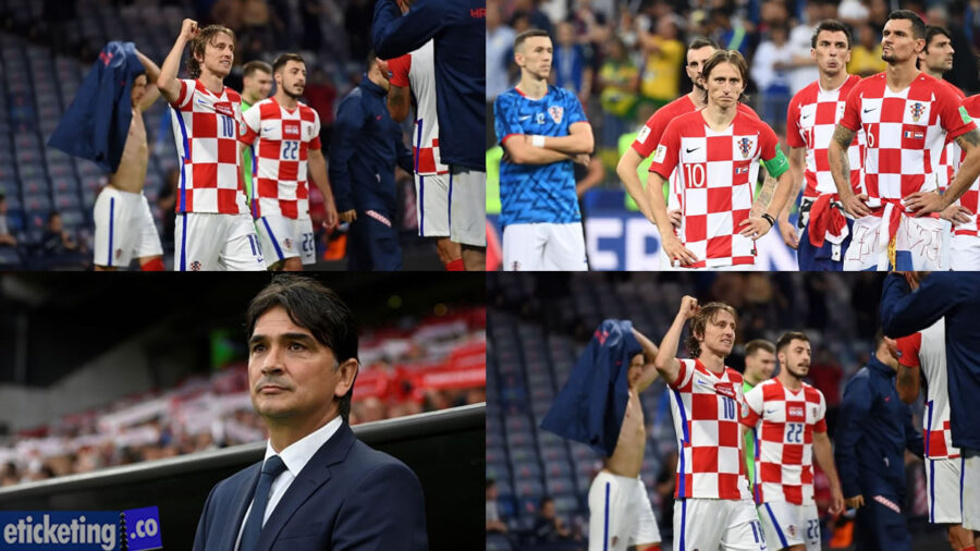 FIFA World Cup Semi Finals Tickets | FIFA 2026 Tickets | World Cup Tickets | Soccer World Cup Tickets |