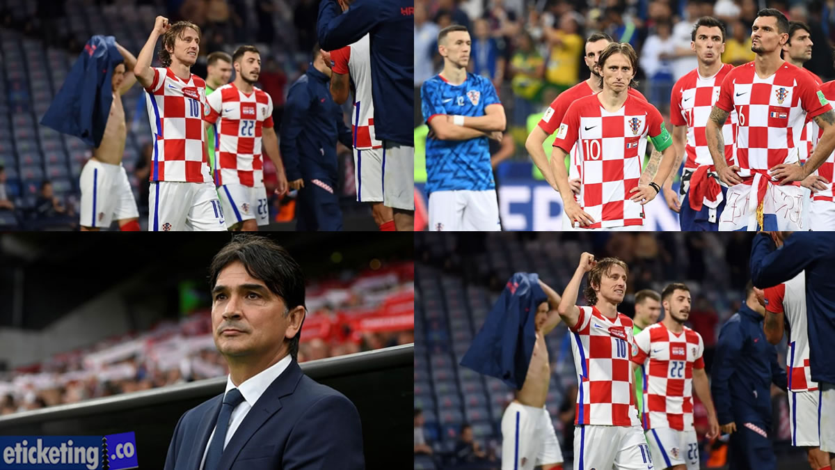 FIFA World Cup Semi Finals Tickets | FIFA 2026 Tickets | World Cup Tickets | Soccer World Cup Tickets |