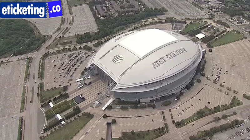 Football World Cup Tickets | World Cup Tickets