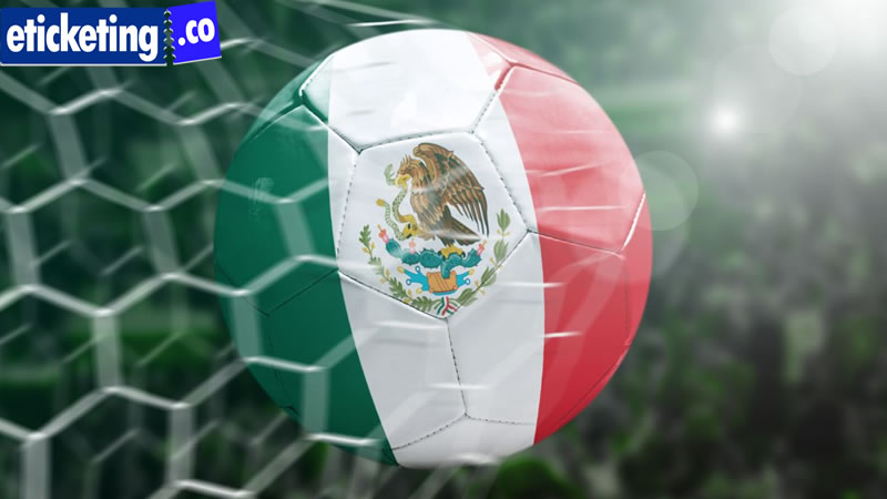 Football World Cup Tickets | World Cup Tickets