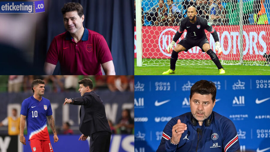 FIFA World Cup Tickets | FIFA 2026 Tickets | World Cup Tickets | Soccer World Cup Tickets | Football World Cup Tickets |