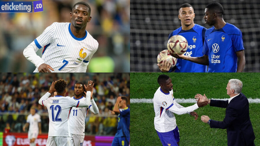 World Cup Tickets | Football World Cup Tickets | FIFA 2026 Semi Final Tickets
