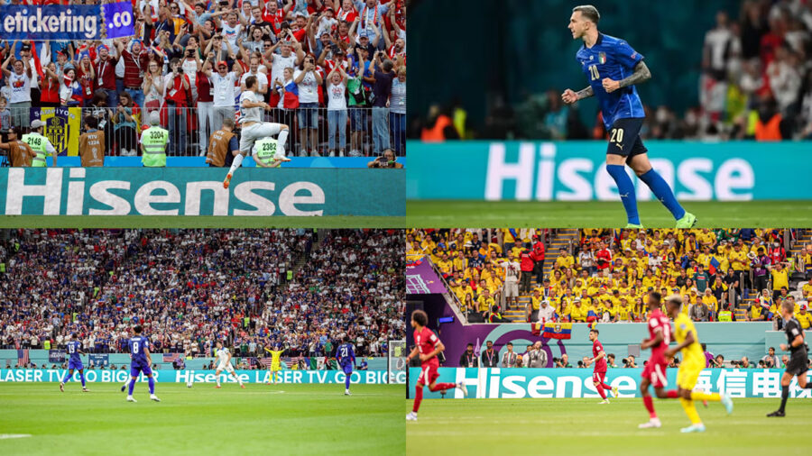 World Cup Tickets| FIFA 2026 Tickets | Football World Cup Tickets | FIFA World Cup Final Tickets| Football World Cup Semi-Final Tickets