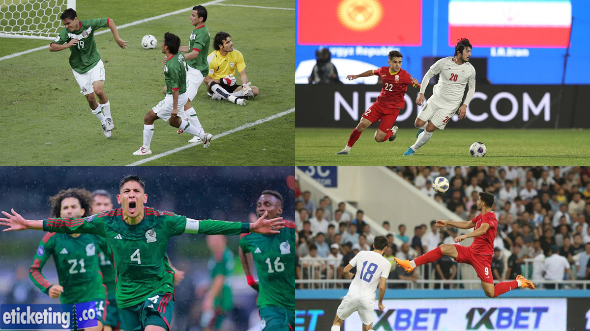 World Cup Tickets| FIFA 2026 Tickets | Football World Cup Tickets | FIFA World Cup Final Tickets| Football World Cup Semi-Final Tickets