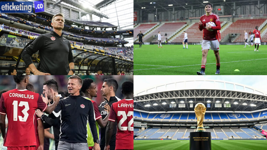 World Cup Tickets| FIFA 2026 Tickets | Football World Cup Tickets | FIFA World Cup Final Tickets| Football World Cup Semi-Final Tickets