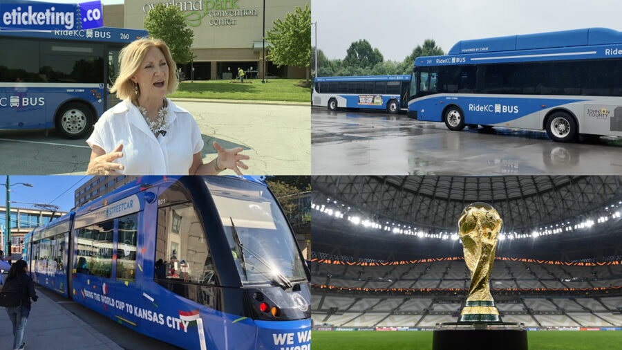 World Cup Tickets| FIFA 2026 Tickets | Football World Cup Tickets | FIFA World Cup Final Tickets| Football World Cup Semi-Final Tickets