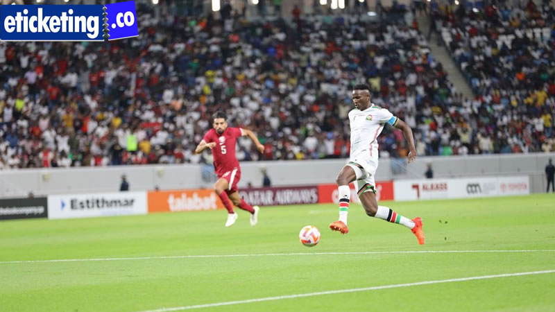 FIFA 2026 Tickets | FIFA World Cup Semi Final Tickets