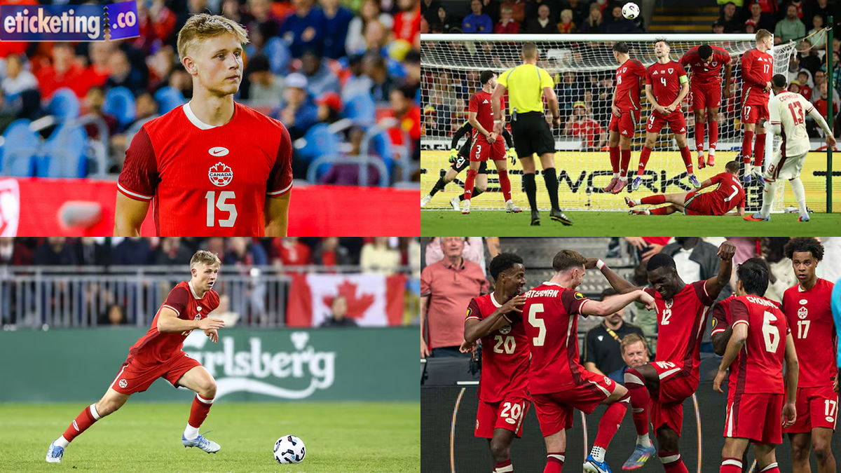 World Cup Tickets| FIFA 2026 Tickets | Football World Cup Tickets | FIFA World Cup Final Tickets| Football World Cup Semi-Final Tickets