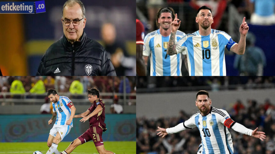 FIFA World Cup Tickets | FIFA 2026 Tickets | World Cup Tickets | Soccer World Cup Tickets | Football World Cup Final Tickets |