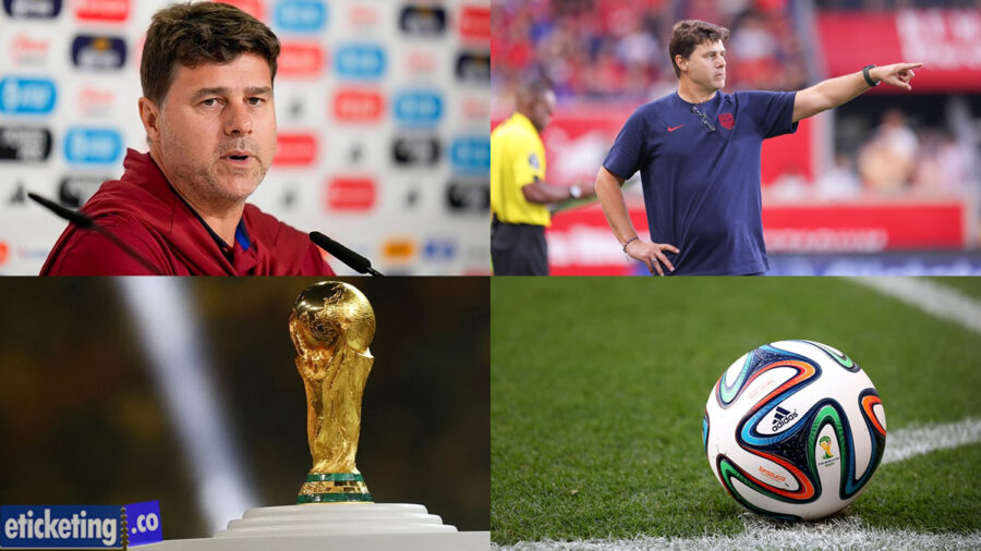 World Cup Tickets| FIFA 2026 Tickets | Football World Cup Tickets | FIFA World Cup Final Tickets| Football World Cup Semi-Final Tickets