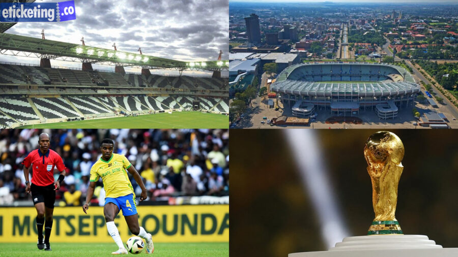 World Cup Tickets| FIFA 2026 Tickets | Football World Cup Tickets | FIFA World Cup Final Tickets| Football World Cup Semi-Final Tickets