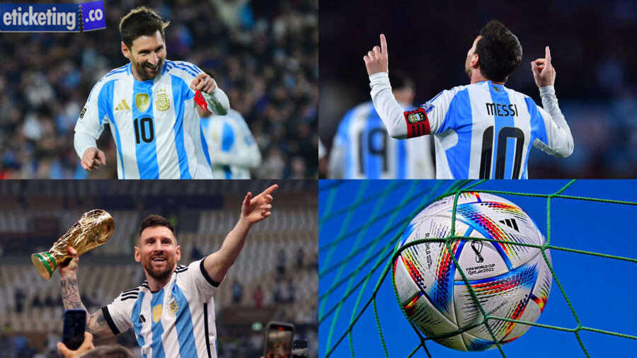 World Cup Tickets| FIFA 2026 Tickets | Football World Cup Tickets | FIFA World Cup Final Tickets| Football World Cup Semi-Final Tickets