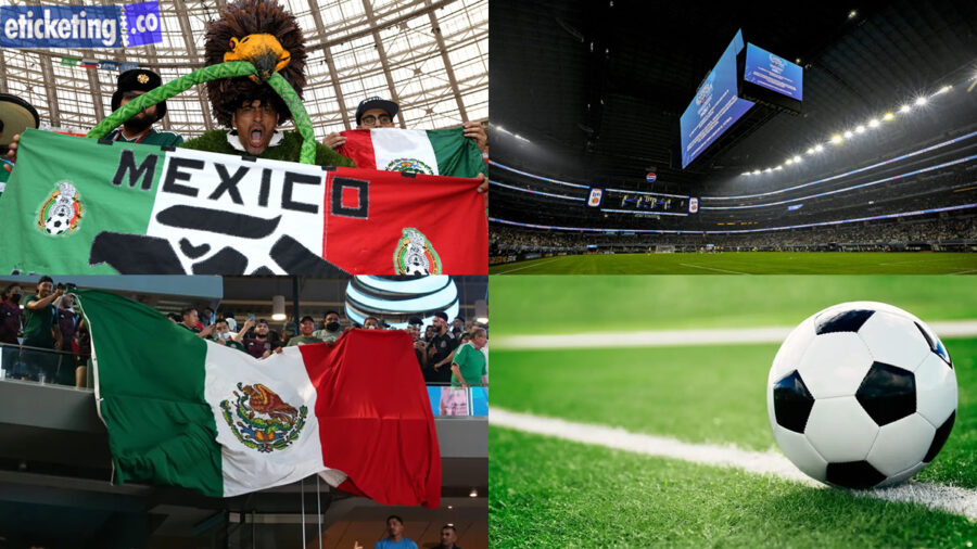 World Cup Tickets| FIFA 2026 Tickets | Football World Cup Tickets | FIFA World Cup Final Tickets| Football World Cup Semi-Final Tickets