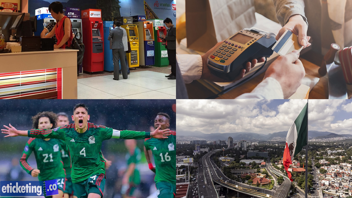 World Cup Tickets| FIFA 2026 Tickets | Football World Cup Tickets | FIFA World Cup Final Tickets| Football World Cup Semi-Final Tickets