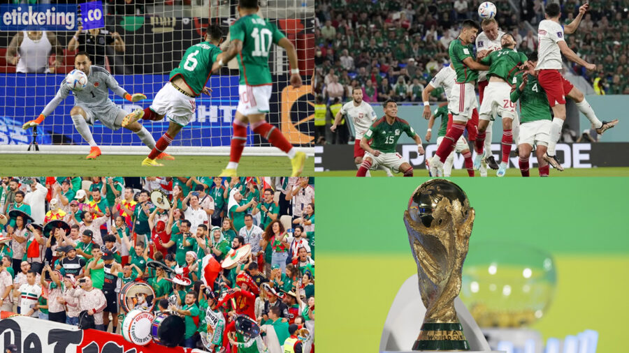 World Cup Tickets| FIFA 2026 Tickets | Football World Cup Tickets | FIFA World Cup Final Tickets| Football World Cup Semi-Final Tickets