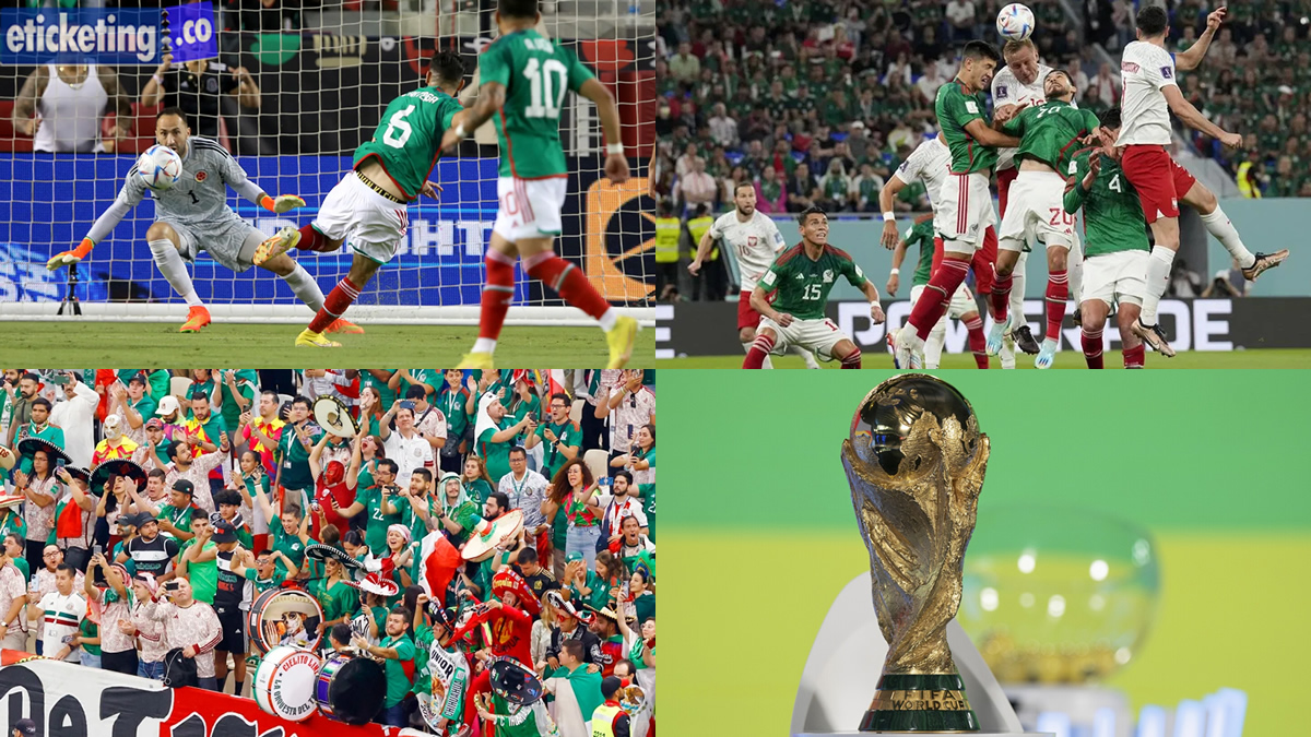 World Cup Tickets| FIFA 2026 Tickets | Football World Cup Tickets | FIFA World Cup Final Tickets| Football World Cup Semi-Final Tickets