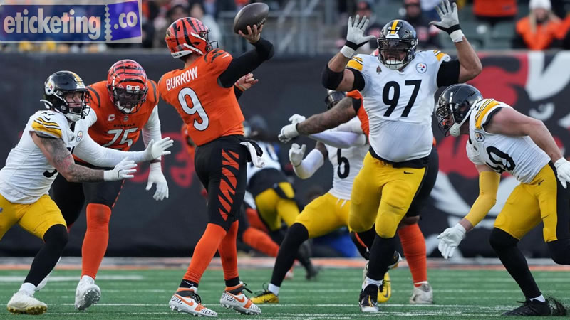 NFL 2025 Tickets | NFL Games Tickets | NFL Games 2025 Tickets | NFL International Tickets | NFL London Tickets