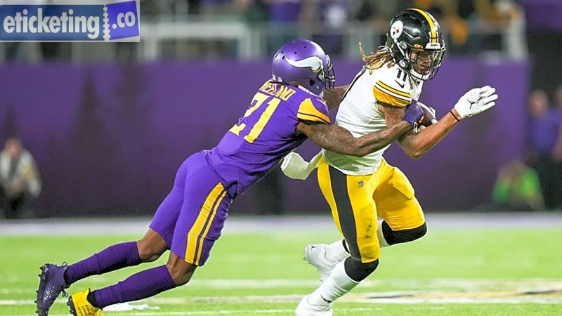 NFL 2025 Tickets | NFL Games Tickets | NFL Games 2025 Tickets | NFL International Tickets | NFL London Tickets