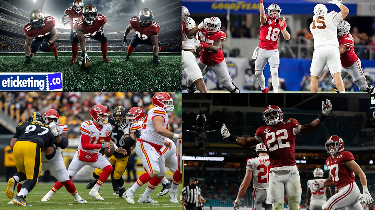 NFL 2025 Tickets | NFL Games Tickets | NFL Games 2025 Tickets | NFL International Tickets | NFL London Tickets | NFL Berlin Tickets | NFL Dublin Tickets | Pittsburgh Steelers Vs Minnesota Vikings Tickets