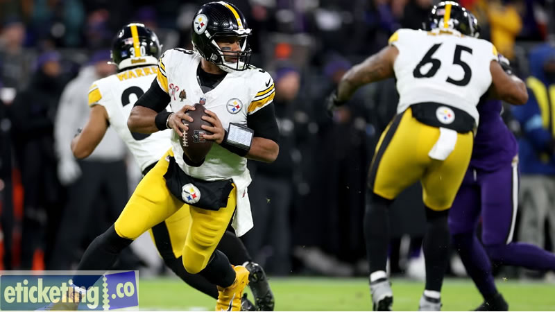 NFL 2025 Tickets | NFL Games Tickets | NFL Games 2025 Tickets | NFL International Tickets | NFL London Tickets