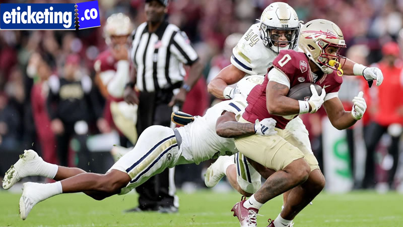 NFL Dublin Tickets | NFL 2025 Tickets