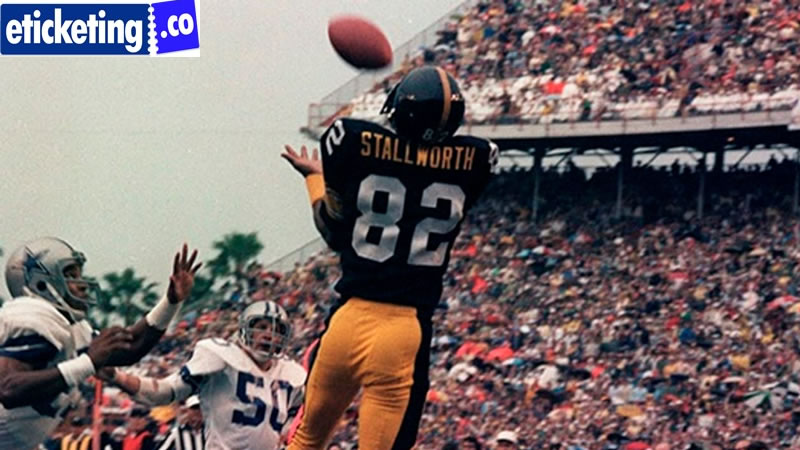 NFL Games 2025 Tickets | NFL International Tickets | NFL London Tickets | NFL Berlin Tickets | NFL Dublin Tickets