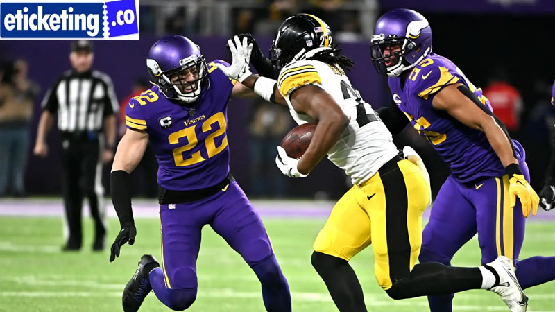 NFL Games Tickets | NFL Games 2025 Tickets | NFL International Tickets | NFL London Tickets | NFL Berlin Tickets