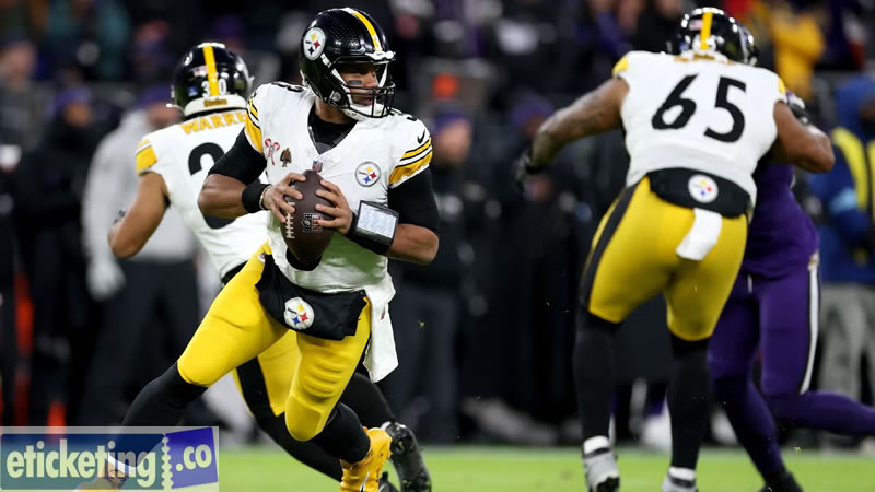NFL 2025 Tickets | NFL Games Tickets | NFL Games 2025 Tickets | NFL International Tickets | NFL London Tickets