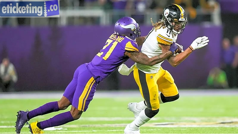 NFL 2025 Tickets | NFL Games Tickets | NFL Games 2025 Tickets | NFL International Tickets | NFL London Tickets