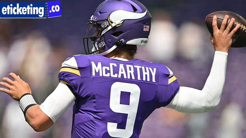 NFL Dublin Tickets | NFL 2025 Tickets