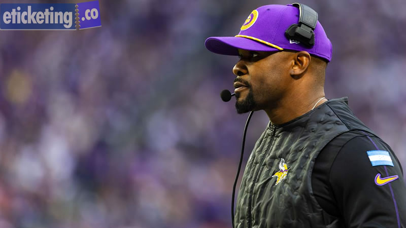 NFL Dublin Tickets | NFL 2025 Tickets